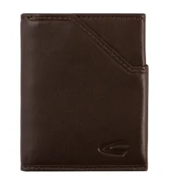 small-slim-camel-active-skorzany-portfel-etui-braz-286-702-29-rfid