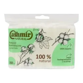 patyczki-higieniczne-bio-patyczki-kosmetyczne-cashmir-natural-160-szt