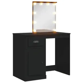 toaletka-z-lustrem-i-led-90x42x1325cm-czarna