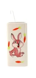 nawilzacz-powietrza-na-grzejnik-ceramiczny-nawilzacz-zajaczek-300-ml