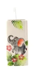 nawilzacz-powietrza-na-grzejnik-ceramiczny-nawilzacz-slon-300-ml