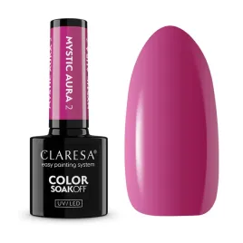 claresa-lakier-hybrydowy-uv-led-mystic-aura-2-5g