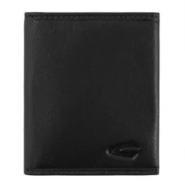 small-slim-camel-active-skorzany-portfel-etui-czarny-286-701-60-rfid