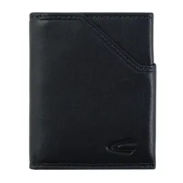small-slim-camel-active-skorzany-portfel-etui-granatowy-286-702-55-rfid