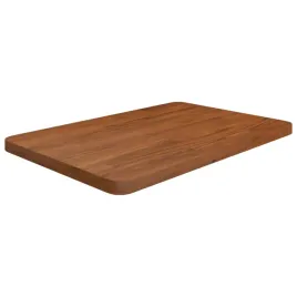 blat-do-lazienki-lite-drewno-debowe-kolor-ciemny-braz-60x40x2-5-cm