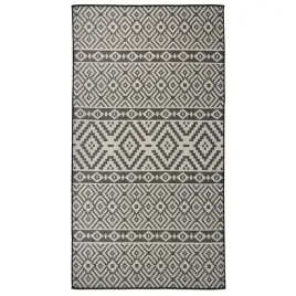 dywan-zewnetrzny-z-polipropylenu-odporny-na-uv-czarny-80x150-cm