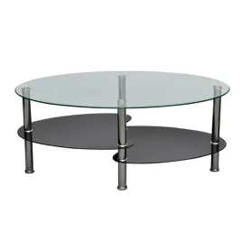 stolik-kawowy-3-poziomowy-czarny-90x45x43-cm