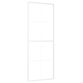 drzwi-przesuwne-matowe-biale-76x205-cm