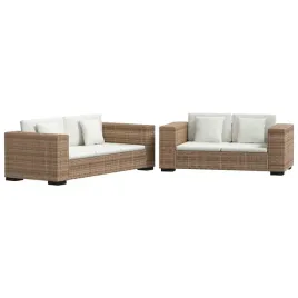 zestaw-sof-rattanowych-3-2-naturalny-smietankowy-200x80x61-cm