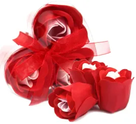 kwiaty-mydlane-roze-do-kapieli-czerwone-flower-box-maly-zestaw-na-prezent
