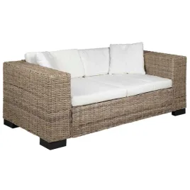 kanapa-rattanowa-2-osobowa-naturalny-kolor-wymiary-162x80x61-cm