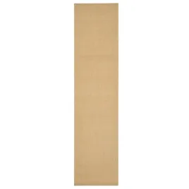 dywanik-sizalowy-80x350-cm-antyposlizgowy-naturalny-kolor-gramatura-200