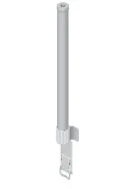 ubiquiti-amo-5g13-antena-antena-sektorowa-13-dbi