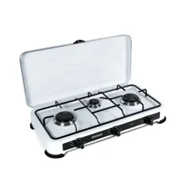 promis-kuchenka-gazowa-3-palnikowabiala-kg300b