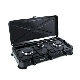 promis-kuchenka-gazowa-3-palnikowaczarna-kg300c
