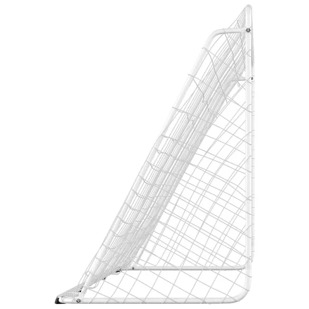 bramka-pilkarska-366x122x182-biala-szerokosc-bramki-366-cm