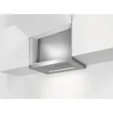 okap-electrolux-lfp616x