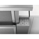 okap-electrolux-lfp616x-stan-nowy
