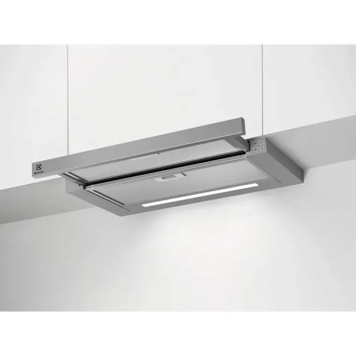 okap-electrolux-lfp616x-stan-nowy