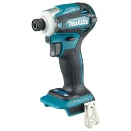 wkretarka-udarowa-18v-1-4-180nm-dtd172z-makita