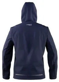 neo-tools-81-559-xl-ubranie-robocze-kurtka