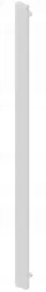 grzejnik-dekoracyjny-mediolan-h1800-l80-bialy