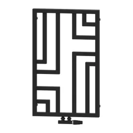 grzejnik-dekoracyjny-maze-one-h850-l530-czarny