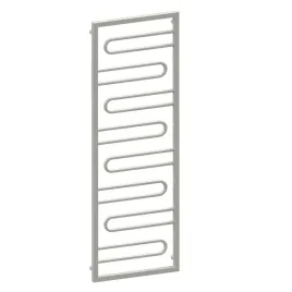 grzejnik-dekoracyjny-platon-h1560-l530-bialy