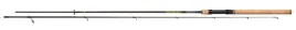 wedka-mikado-intro-ii-medium-spin-270-c-w-up-to-40g