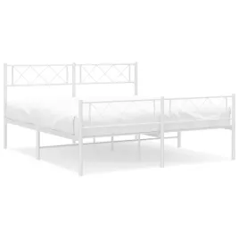 rama-lozka-metalowa-biala-207x125x90-cm