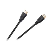 kabel-hdmi-hdmi-2-1v-8k-stan-nowy