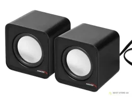ac870-b-43398-glosniki-komputerowe-6w-usb-silverandblack