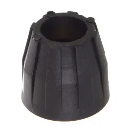 nakretka-m18x1-5-do-dysz-myjek-cisnieniowych-hd-hds-350-bar