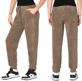 grube-cieple-spodnie-dresowe-damskie-ocieplone-dresy-z-polar-pl12-1-5xl-6xl