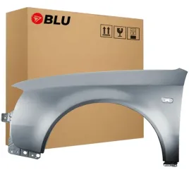 blu-blotnik-audi-a6-c5-ly7m-lewy-srebrny-97-01-przod-alusilber