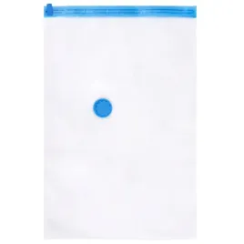 vidaxl-prozniowe-worki-podrozne-na-ubrania-60x40-cm-50-szt