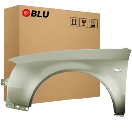 blu-blotnik-audi-a6-c5-ly7q-lewy-srebrny-97-01-przod-atlasgrau