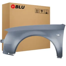 blu-blotnik-audi-a6-c5-ly7l-lewy-srebrny-97-01-przod-achatgrau