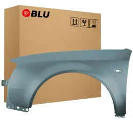 blu-blotnik-audi-a6-c5-lx7z-lewy-srebrny-97-01-przod-delphingrau