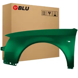 blu-blotnik-audi-a6-c5-lz6l-lewy-zielony-97-01-przod-kaktusgruen