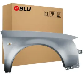 blu-blotnik-audi-a6-c5-ly7m-prawy-srebrny-97-01-przod-alusilber