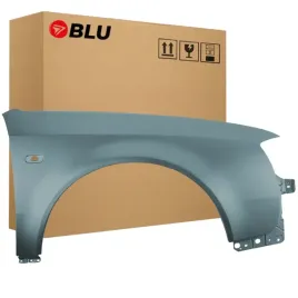 blu-blotnik-audi-a6-c5-lx7z-prawy-srebrny-97-01-przod-delphingrau