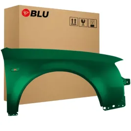 blu-blotnik-audi-a6-c5-lz6l-prawy-zielony-97-01-przod-kaktusgruen