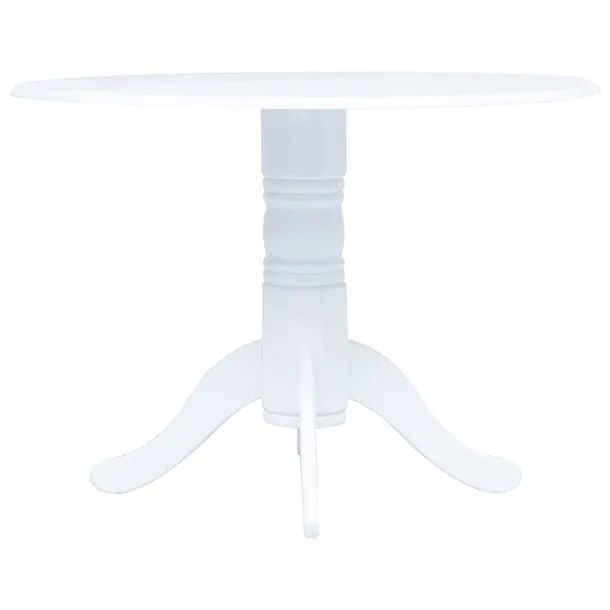 stol-drewniany-106x75-bialy