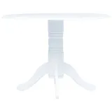 stol-drewniany-106x75-bialy