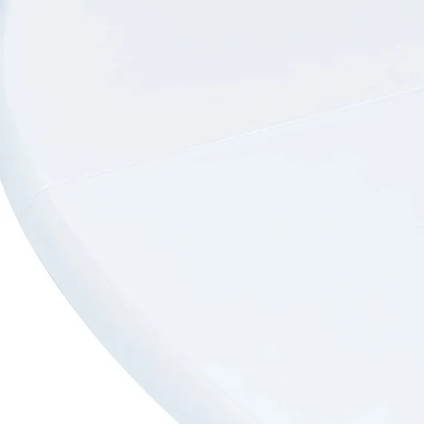 stol-drewniany-106x75-bialy-ksztalt-blatu-okragly