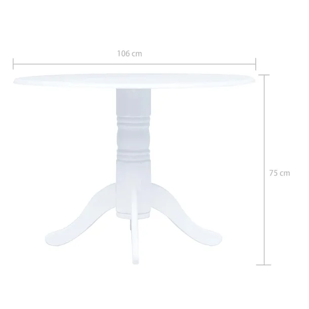stol-drewniany-106x75-bialy-kolor-mebla-bialy
