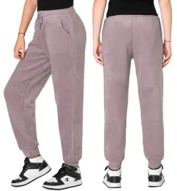 grube-cieple-spodnie-polarowe-dresowe-damskie-ocieplone-dresy-pl12-5-xl-xxl