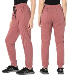 grube-cieple-spodnie-dresowe-damskie-ocieplone-futerkiem-dres-562-6-5xl-6xl
