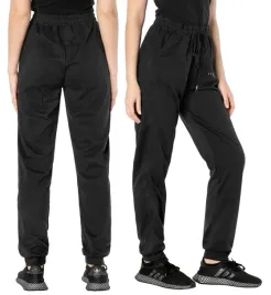 grube-cieple-spodnie-dresowe-damskie-ocieplone-futerkiem-dres-562-2-5xl-6xl